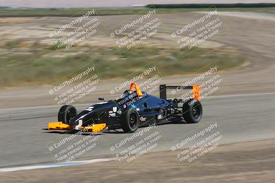 media/Jun-02-2024-CalClub SCCA (Sun) [[05fc656a50]]/Group 6/Race/